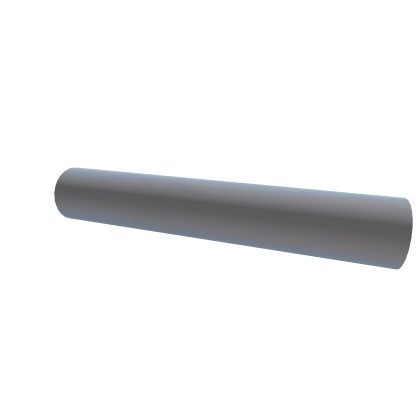 metal pipe