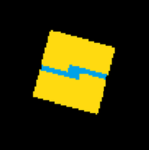 Golden Yellow Studio