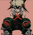 •BakuSquad•