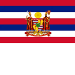 [RH] Reino de Hawaii