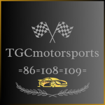 TGCmotorsports