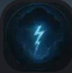 Veilstorm