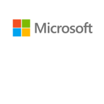 Microsoft | Company