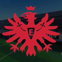 Eintracht Frankfurt Stadium - Ultras Frankfurt