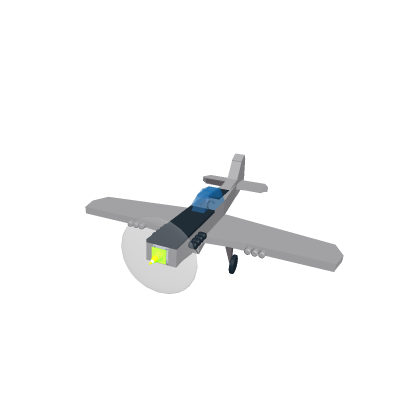 PLANE