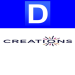 Direct Creations