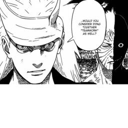 Tokyo ghoul fan club