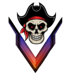 PLASMA PIRATES