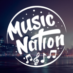 MusicNation