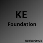 KE 재단 | KE Foundation