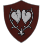 Talmberk