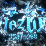 tezz