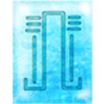 Knights of Eternal Frost