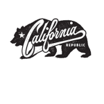 California Roleplay [CO | FR]