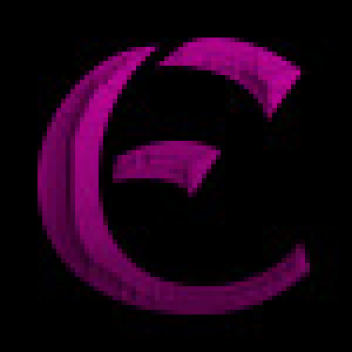 Etheria [IN DEV]