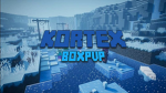 Kortex Topluluğu