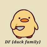 DF {Ducks Family} Group Thumbnail