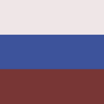 Rossiya Respublika