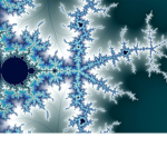 snowflake day