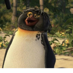 KNWLES