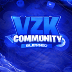 VZK COMMUNITY