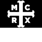 Emos of Robloxia