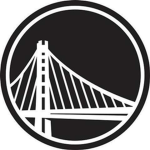 Golden State Co,