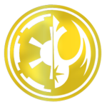 Separatists Remnants