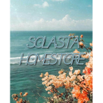 |Solasta NJ ##########