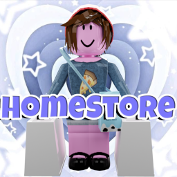 Clothing Store
