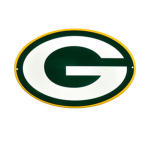 Verde bay packers