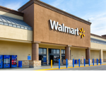 Walmart Group!