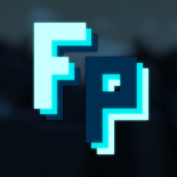 Fading Parkour 2