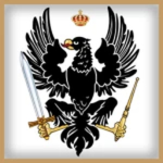 ΚönigIich Prеußischе Armее
