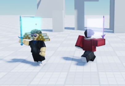 kill for speed [update]