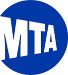 MTA B35