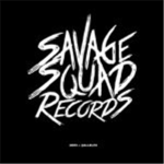 Savage Squad *the Purge*