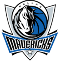 UBA | Dallas Mavericks