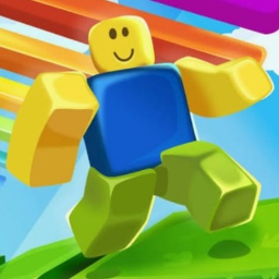 🏃‍♂️ Parkour & Obby 🏰