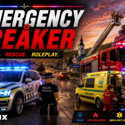 Emergency Greåker