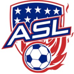 ASLA-American soccer league association