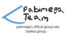 Pabimega Team