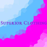|Superior Clothing|