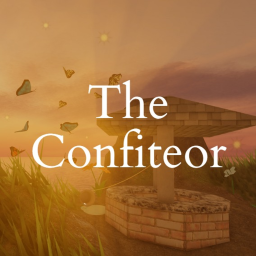 The Confiteor