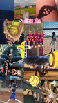 -softball girliepops-