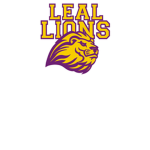 Leal Lions