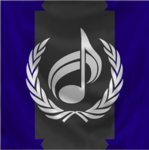 VAX | The Vaxellion bands plaza