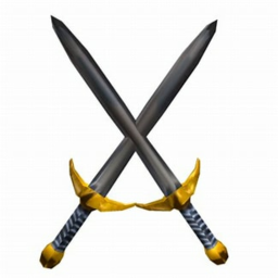 (UPDATE) fighting with random sword