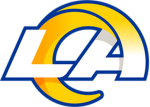 {NFL} Rams