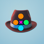 All Things Fedora's